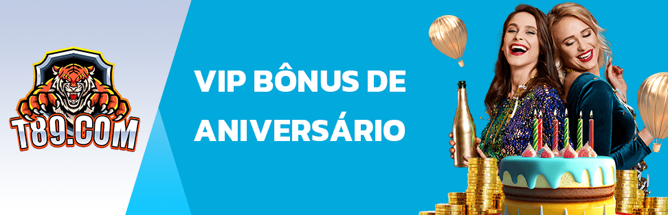 lotofácil fechamento doutor loto com 18 aposta